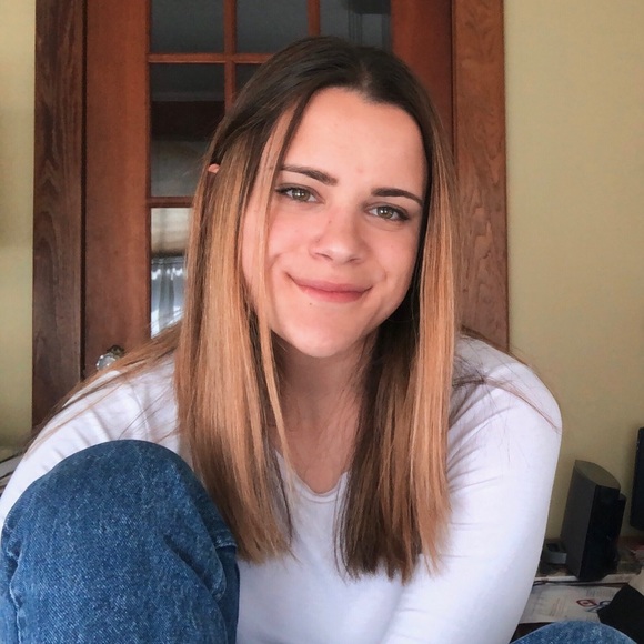 josiecatalano